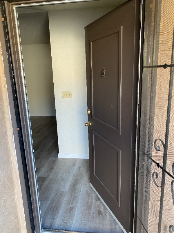 Building Photo - 2704 Almondwood Way