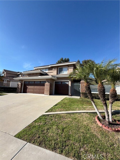 Foto del edificio - 17 Pastora