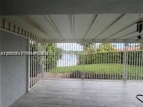 Foto del edificio - 14775 SW 80th St