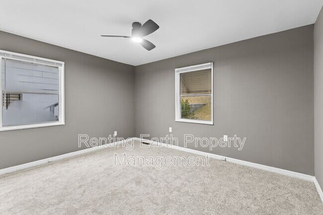 Foto del edificio - 1633 32nd Street Ensley