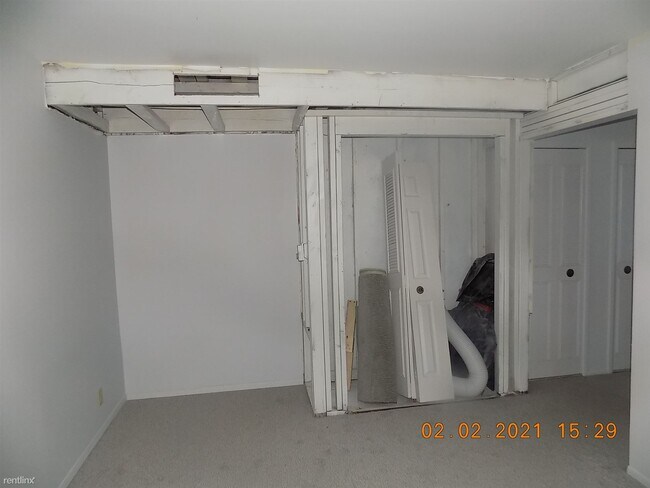 Foto del edificio - 1 br, 1 bath Condo - 435 Riviera Dr Unit 33