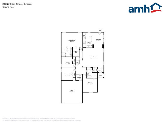 Foto del edificio - 236 Northview Terrace