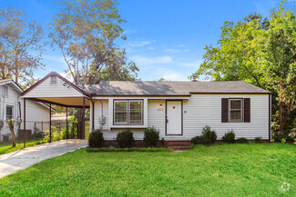Building Photo - 2512 Elderberry Dr