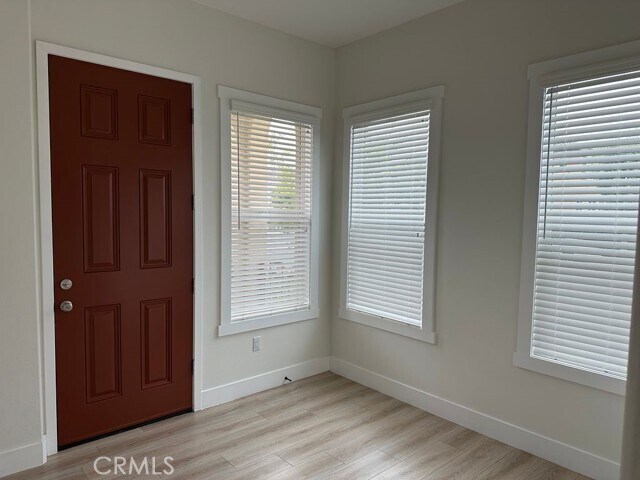Foto del edificio - 31909 St Joseph Ln