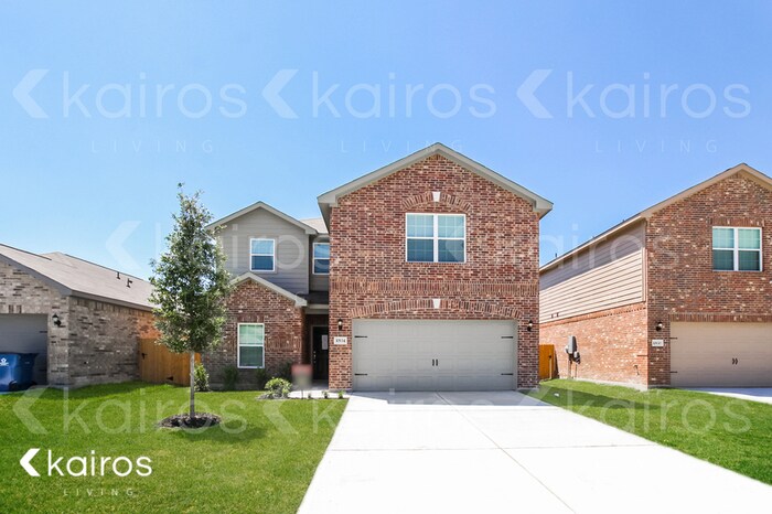 Primary Photo - 10634 Hillside Creek Dr.