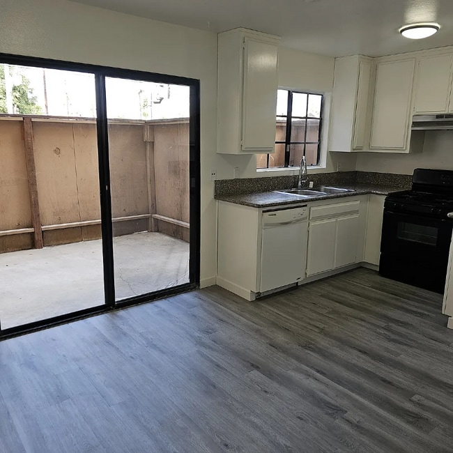 Foto del edificio - 7502 9th St