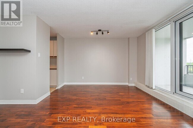 Building Photo - 1785 Frobisher Ln