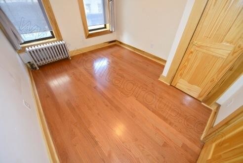 Building Photo - 126 Ludlow St