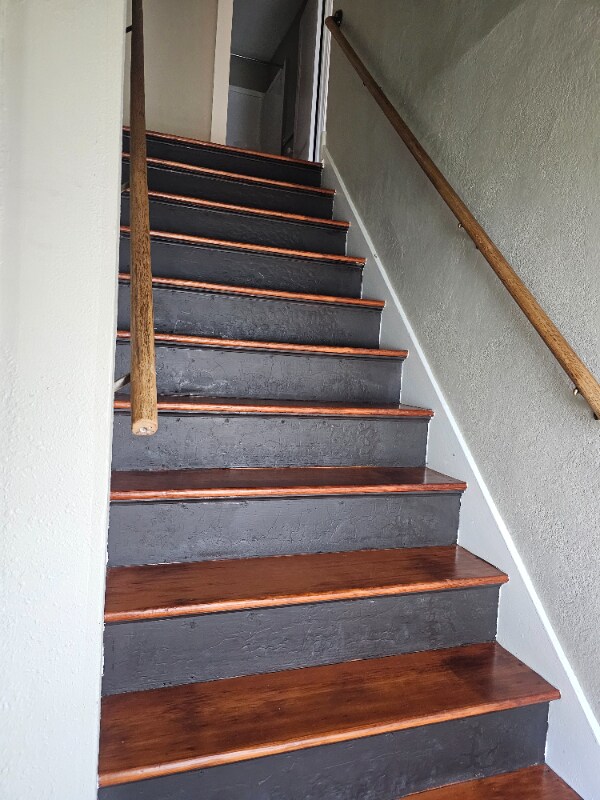 Foto del edificio - 426 N 5th St