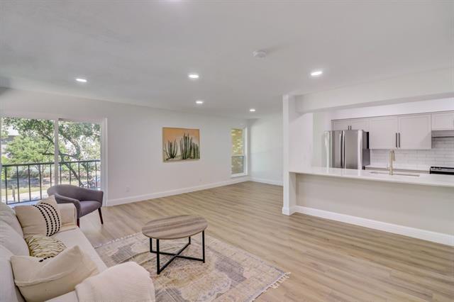Primary Photo - 4944 Amesbury Dr