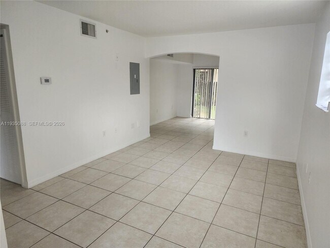 Foto del edificio - 22931 SW 88th Pl