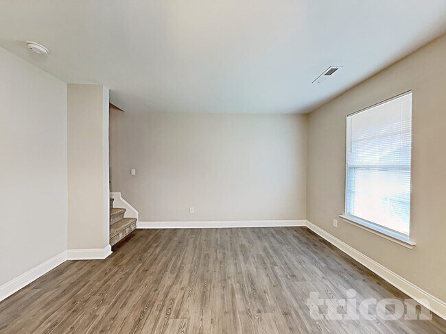 Building Photo - 538 Havenbrook Way NW