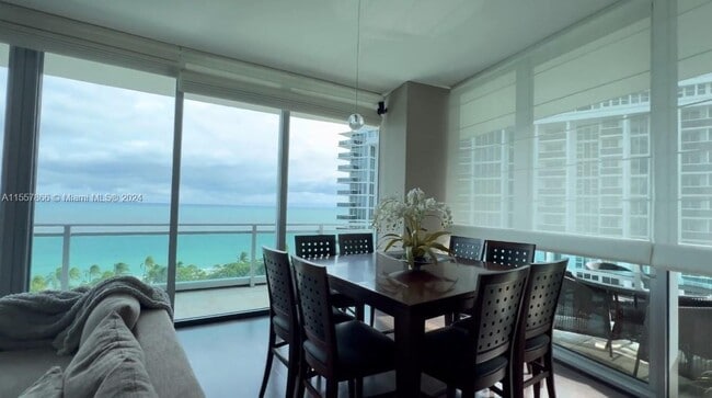 Building Photo - 10295 Collins Ave