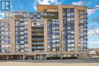 Building Photo - 280 Donlands Ave