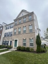 Building Photo - 2101 St Josephs Dr