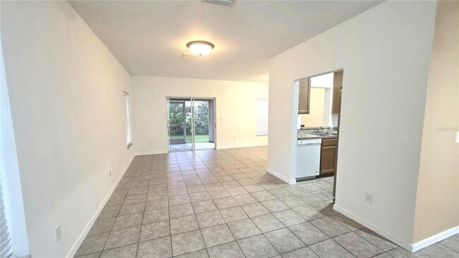 Building Photo - 14875 Skip Jack Loop