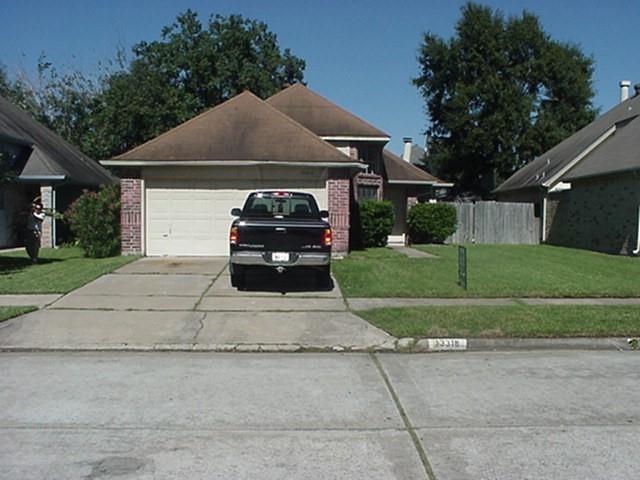Foto del edificio - 13318 Noble Crest Dr
