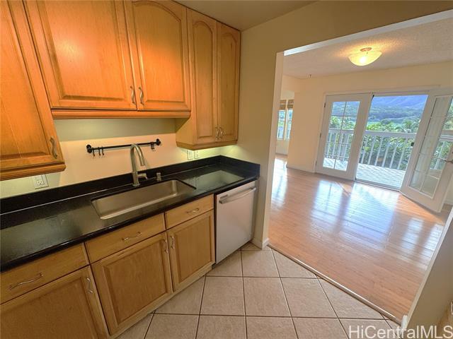 Building Photo - 46-294-294 Ahui Nani Pl