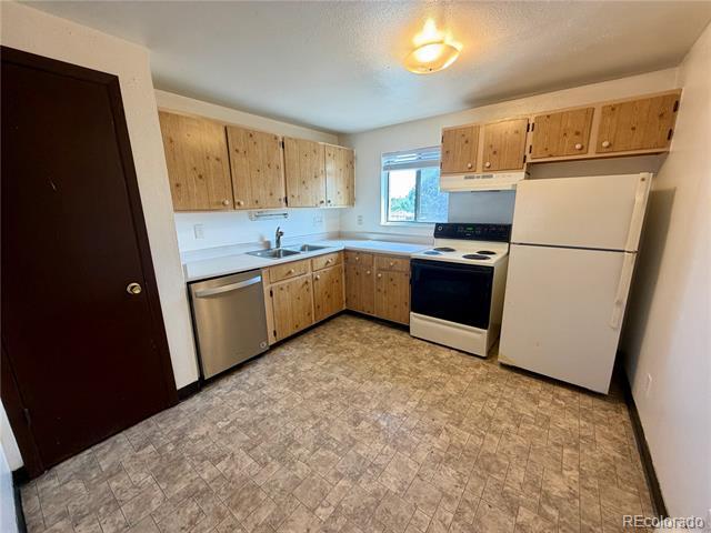 Foto del edificio - 1080 S Eliot St