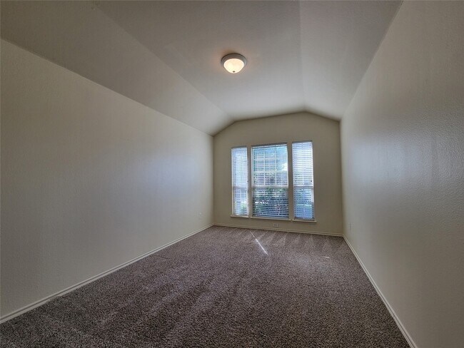 Foto del edificio - 2515 Wynngate Dr