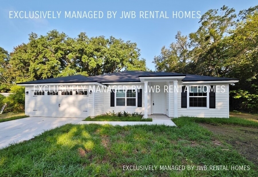 Foto principal - 13638 Hollings St