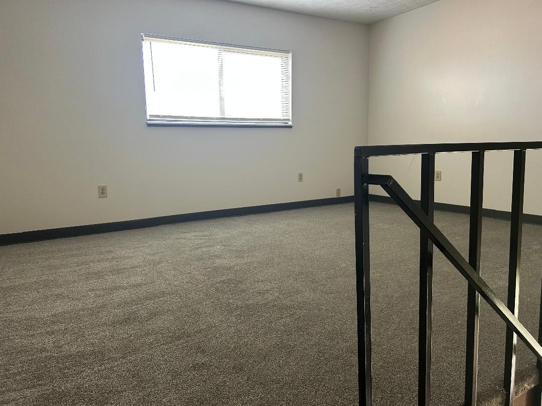 Building Photo - 712 Moull St