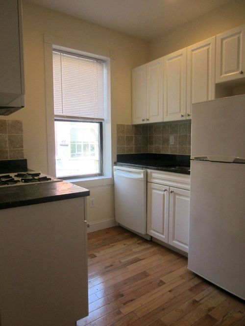 Foto del edificio - 160 E 36th St