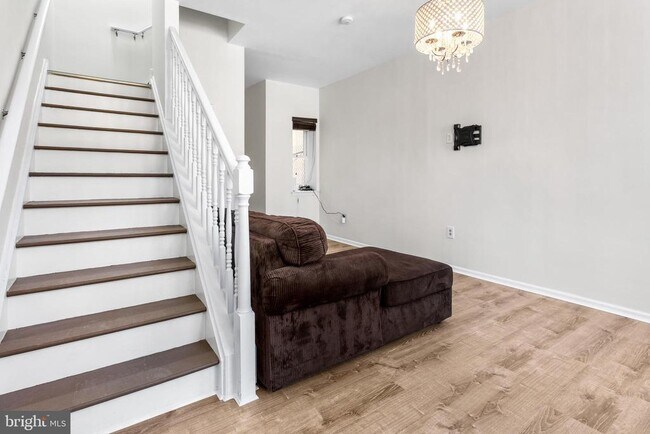 Foto del edificio - 1738 N Bouvier St