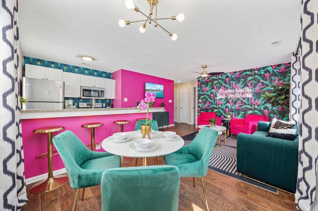 Foto del edificio - 414 28th Ave N