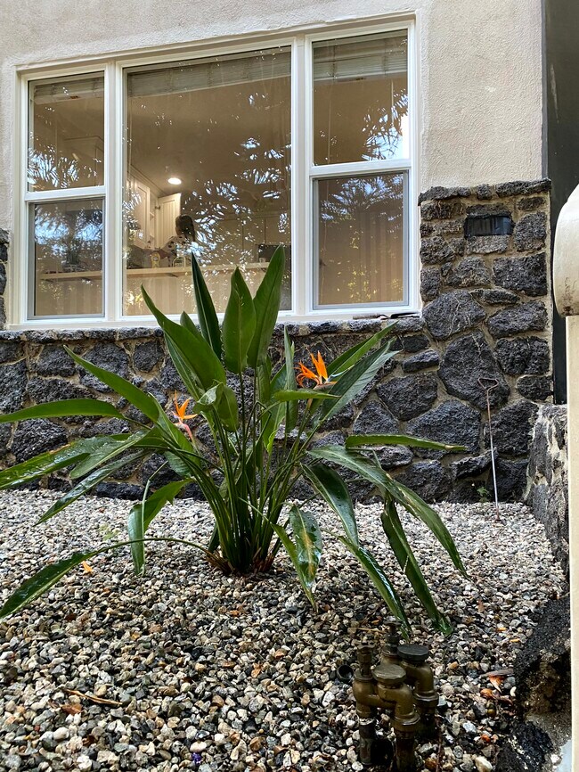 Foto del edificio - 7602 Lexington Ave