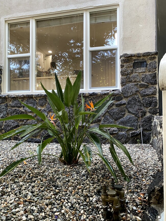 Building Photo - 7602 Lexington Ave