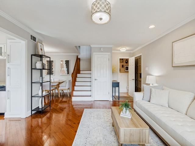 Foto del edificio - 5626 Preston Oaks Rd