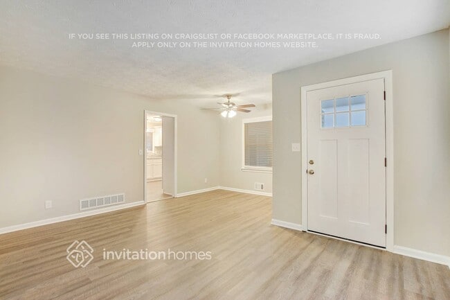 Building Photo - 637 Carlouetta Rd