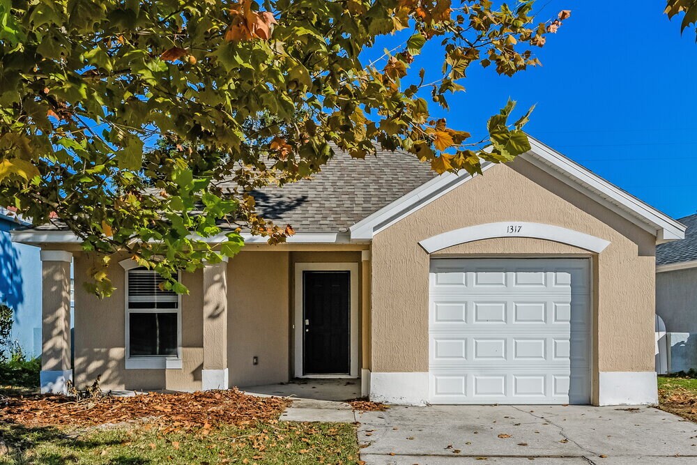 Foto principal - 1317 S Park Ave