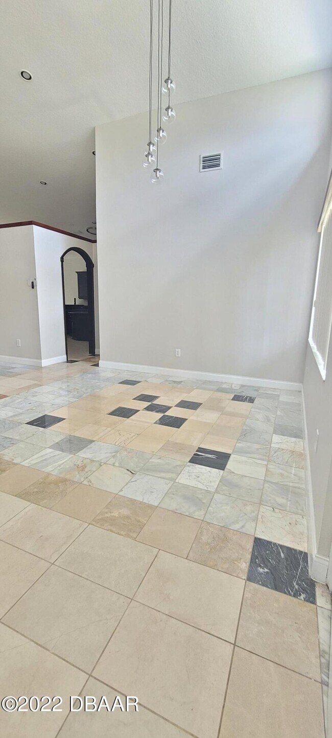 Building Photo - 9768 Bay Vista Estates Blvd