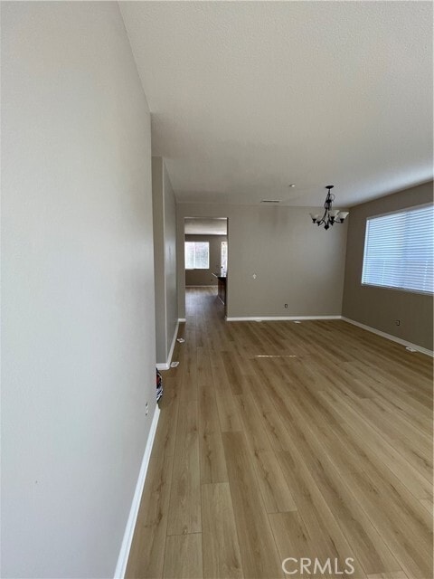 Foto del edificio - 16141 San Jacinto Ave