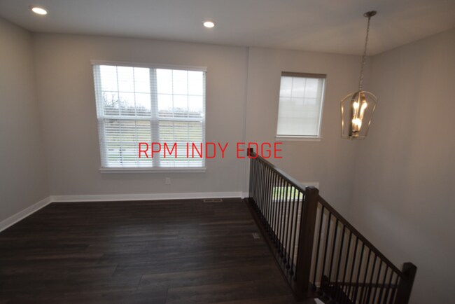 Foto del edificio - Like New 3 Bed 4 Bath Townhome In Carmel -...