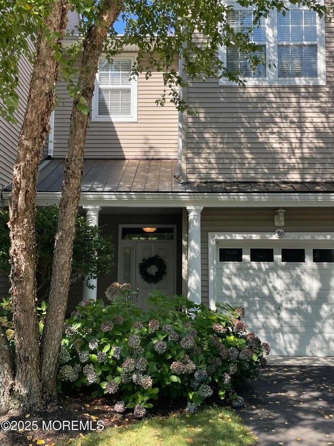 Building Photo - 86 Windward Drive