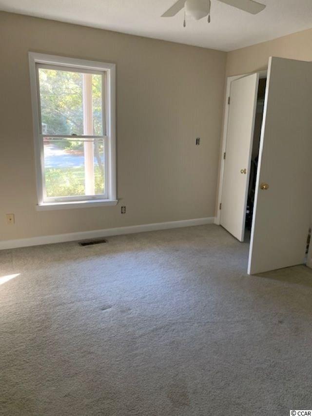 Building Photo - 18 Sextant Pl