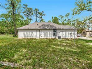 Building Photo - 24617 Pools Creek Dr