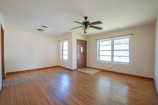 Foto del edificio - Beautifully Maintained Home in Wylie ISD