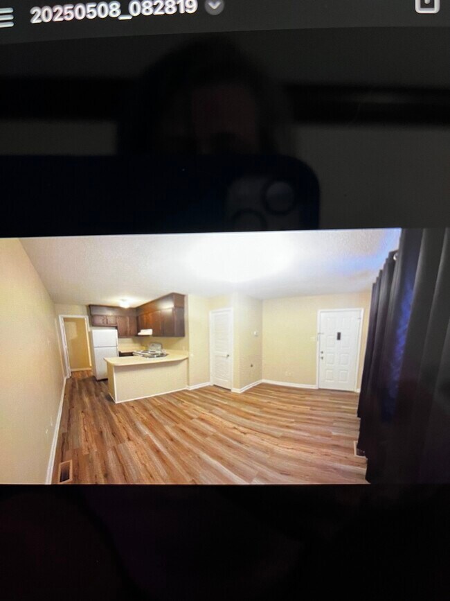 Foto del edificio - 200 Linwood Ave