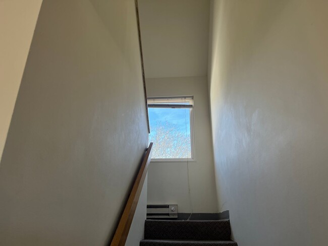 Interior Photo - Ravenwood Apartments