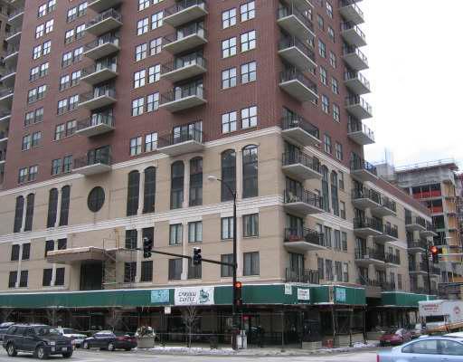 Primary Photo - 41 E 8th St