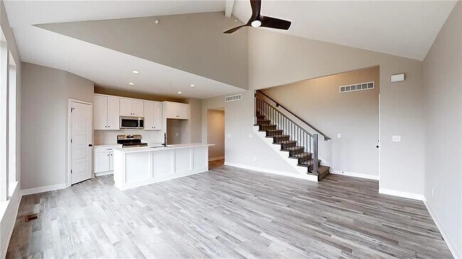 Foto del edificio - 12316 S Prairie Creek Rd