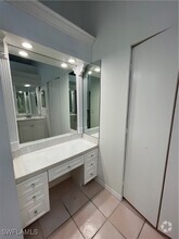 Building Photo - 1118 Jardin Dr