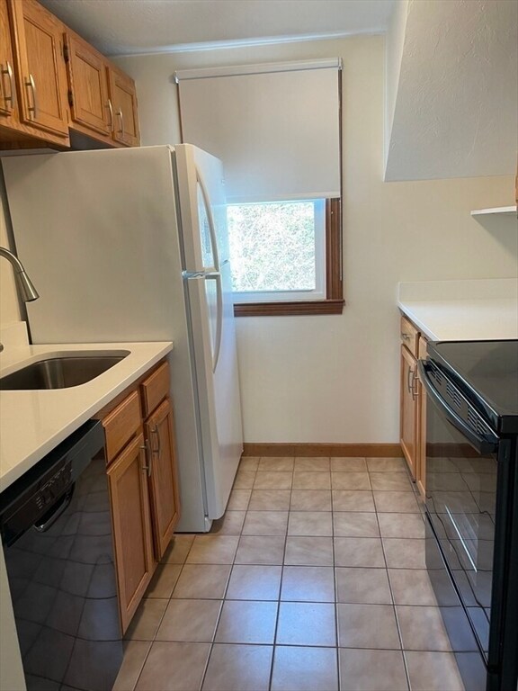 Foto del edificio - 574-576 State St