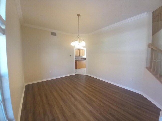 Building Photo - 18102 Turtle Beach Way