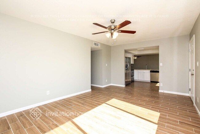 Foto del edificio - 3622 E Bloomfield Rd