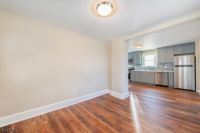 Foto del edificio - 116 Eagle St